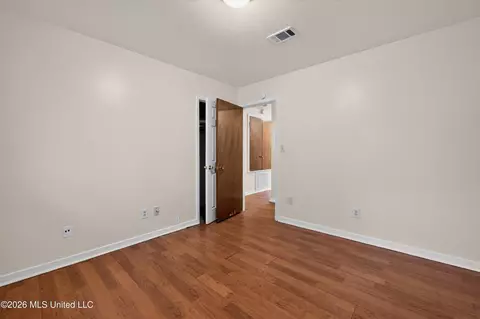 Other - 2377 Breckinridge Rd, Jackson, MS 39204 photo 1 of 2
