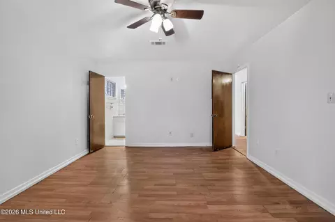 Other - 2377 Breckinridge Rd, Jackson, MS 39204 photo 2 of 2