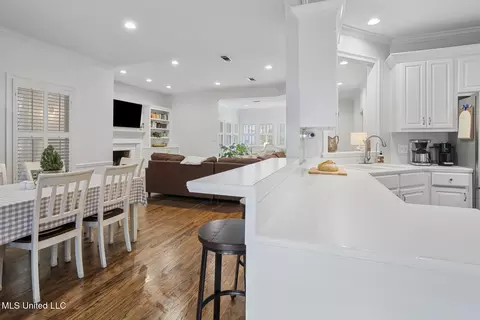 Other - 1204 Saint Ann St, Jackson, MS 39202 photo 5 of 7