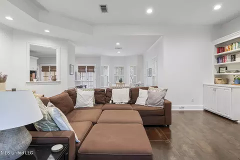 Other - 1204 Saint Ann St, Jackson, MS 39202 photo 3 of 7