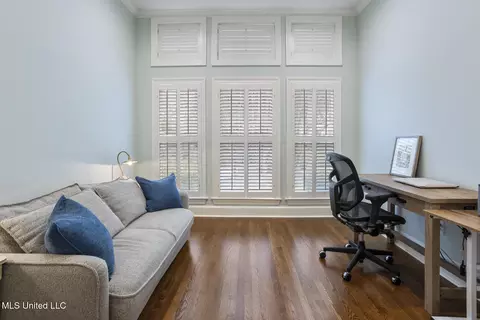 Other - 1204 Saint Ann St, Jackson, MS 39202 photo 6 of 7