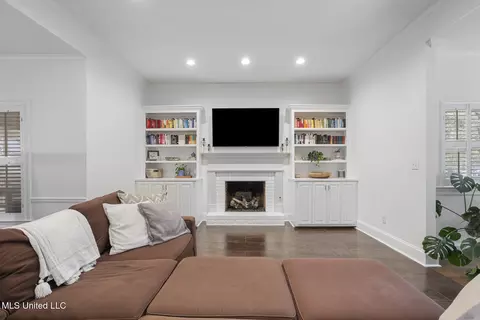 Other - 1204 Saint Ann St, Jackson, MS 39202 photo 4 of 7