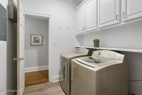 Other - 1204 Saint Ann St, Jackson, MS 39202 photo 7 of 7