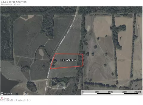 0014 Windermere Blvd, Madison, MS 39110 photo 17