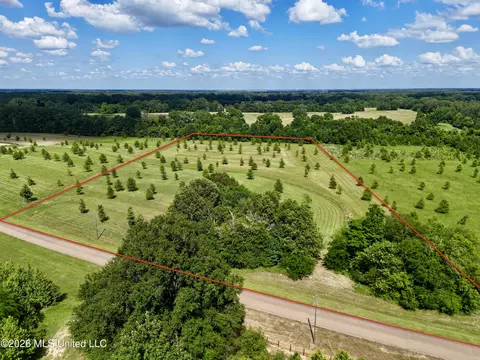 0014 Windermere Blvd, Madison, MS 39110 photo 8