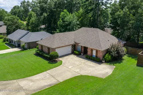 Other - 206 Pinevale St, Flowood, MS 39232 photo 6 of 7