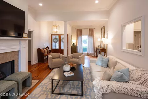 Other - 206 Pinevale St, Flowood, MS 39232 photo 1 of 7