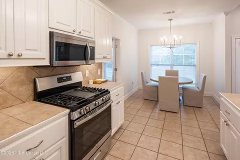 Other - 206 Pinevale St, Flowood, MS 39232 photo 3 of 7