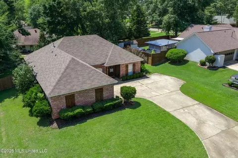 View/Area - 206 Pinevale St, Flowood, MS 39232 photo 1 of 5