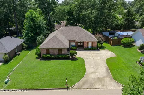 Other - 206 Pinevale St, Flowood, MS 39232 photo 5 of 7