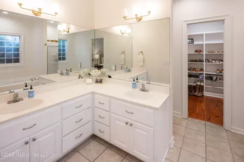 Other - 206 Pinevale St, Flowood, MS 39232 photo 4 of 7