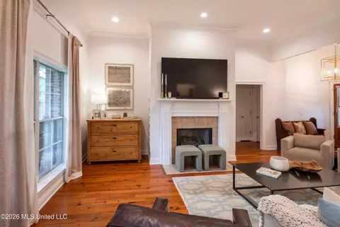 Other - 206 Pinevale St, Flowood, MS 39232 photo 2 of 7
