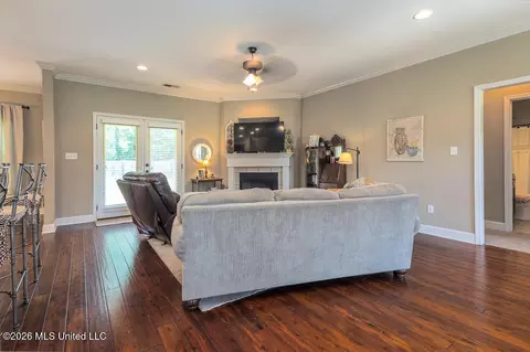 Other - 1266 Fieldstone St, Hernando, MS 38632 photo 2 of 5