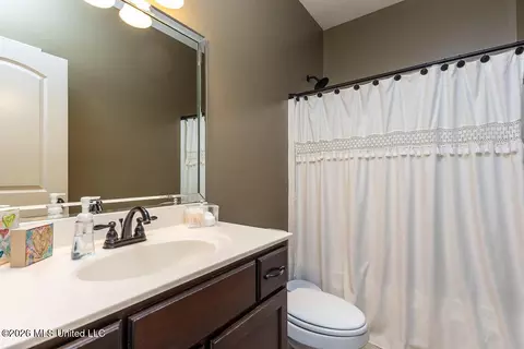 Bath - 1266 Fieldstone St, Hernando, MS 38632 photo 3 of 3