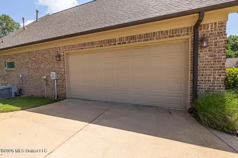 Other - 1266 Fieldstone St, Hernando, MS 38632 photo 4 of 5