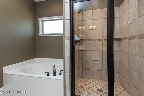 Bath - 1266 Fieldstone St, Hernando, MS 38632 photo 2 of 3