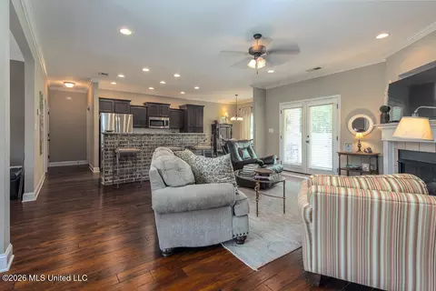 Other - 1266 Fieldstone St, Hernando, MS 38632 photo 1 of 5
