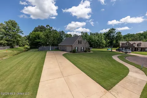Other - 1266 Fieldstone St, Hernando, MS 38632 photo 5 of 5