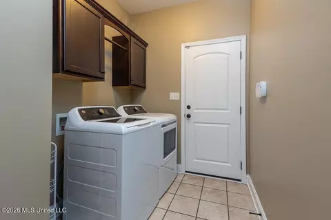 Other - 1266 Fieldstone St, Hernando, MS 38632 photo 3 of 5