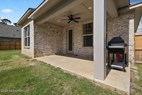 Other - 605 Cobalt Way, Brandon, MS 39042 photo 9 of 9