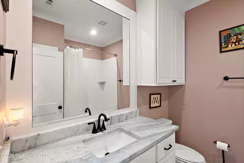 Bath - 605 Cobalt Way, Brandon, MS 39042 photo 4 of 4