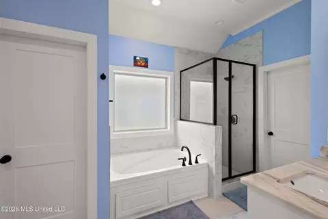 Bath - 605 Cobalt Way, Brandon, MS 39042 photo 1 of 4