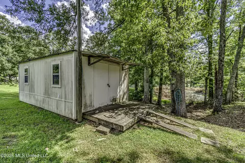 Other - 4151 Kimbell Rd, Terry, MS 39170 photo 13 of 16