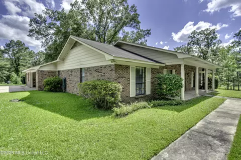 Other - 4151 Kimbell Rd, Terry, MS 39170 photo 4 of 16