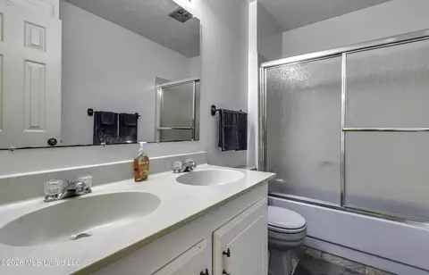 Bath - 4151 Kimbell Rd, Terry, MS 39170 photo 5 of 6