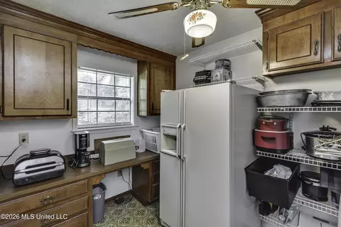 Other - 4151 Kimbell Rd, Terry, MS 39170 photo 7 of 16