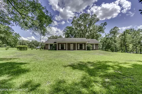 Other - 4151 Kimbell Rd, Terry, MS 39170 photo 2 of 16