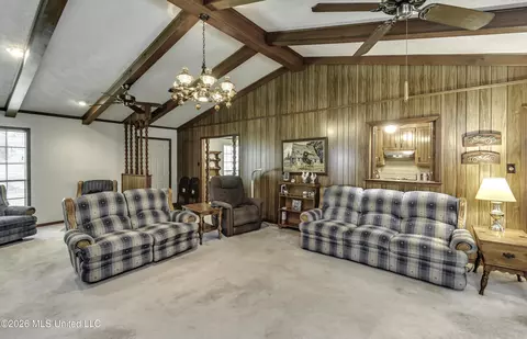 Other - 4151 Kimbell Rd, Terry, MS 39170 photo 6 of 16