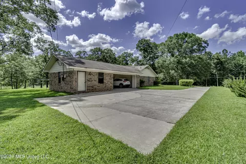 Other - 4151 Kimbell Rd, Terry, MS 39170 photo 10 of 16