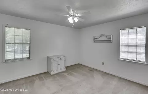 Bedroom - 4151 Kimbell Rd, Terry, MS 39170 photo 10 of 13