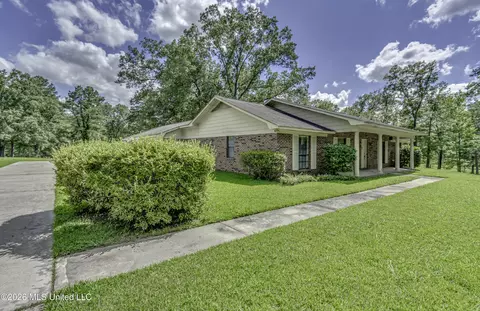 Other - 4151 Kimbell Rd, Terry, MS 39170 photo 3 of 16