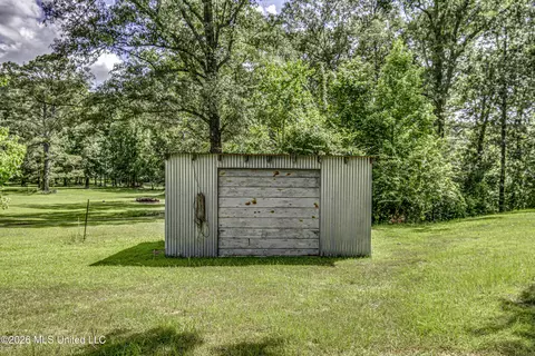 Other - 4151 Kimbell Rd, Terry, MS 39170 photo 16 of 16