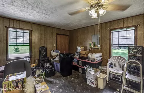 Other - 4151 Kimbell Rd, Terry, MS 39170 photo 14 of 16