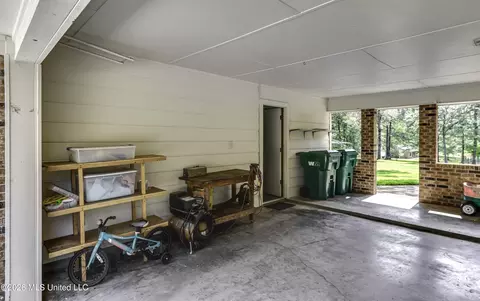 Other - 4151 Kimbell Rd, Terry, MS 39170 photo 12 of 16