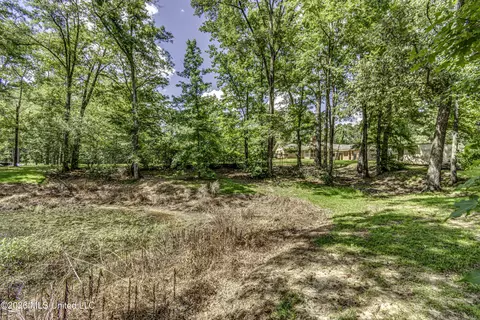 Exterior - 4151 Kimbell Rd, Terry, MS 39170 photo 7 of 12