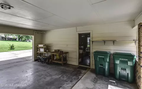 Other - 4151 Kimbell Rd, Terry, MS 39170 photo 11 of 16