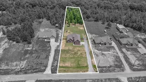 View/Area - 123 Deerfield Trce, Coldwater, MS 38618 photo 1 of 4