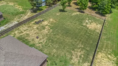 View/Area - 123 Deerfield Trce, Coldwater, MS 38618 photo 3 of 4