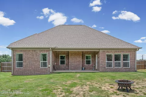 Other - 123 Deerfield Trce, Coldwater, MS 38618 photo 5 of 5