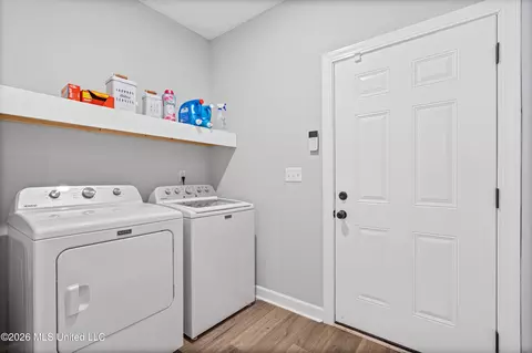 Other - 123 Deerfield Trce, Coldwater, MS 38618 photo 3 of 5