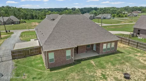 View/Area - 123 Deerfield Trce, Coldwater, MS 38618 photo 4 of 4