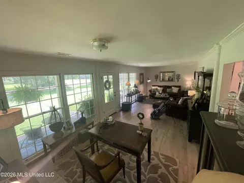 Other - 401 Pine Dr, Brookhaven, MS 39601 photo 2 of 5