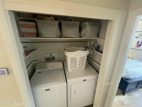 Other - 401 Pine Dr, Brookhaven, MS 39601 photo 4 of 5