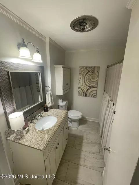 Bath - 401 Pine Dr, Brookhaven, MS 39601 photo 6 of 7