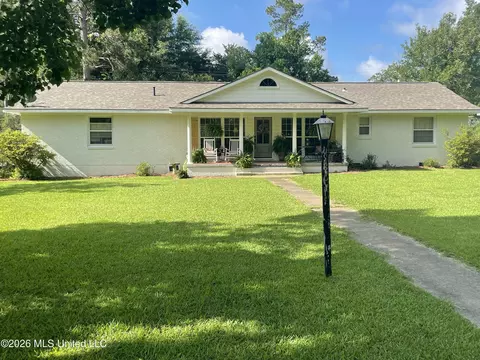Other - 401 Pine Dr, Brookhaven, MS 39601 photo 5 of 5