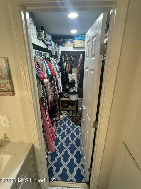 Other - 401 Pine Dr, Brookhaven, MS 39601 photo 3 of 5